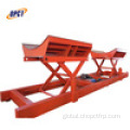 Grp Pipe Production Line FRP fiberglass Pipe Production Line-Winding Machine Factory